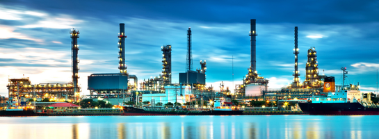 Industry 3